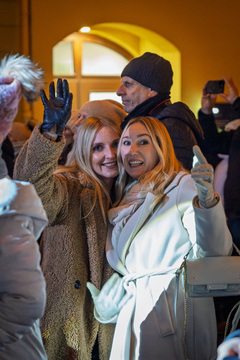 Prednovoletni koncert  (11)